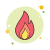Fire Door Checker icon